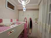 Satılır 3 otaqlı yeni tikili 72 m², Həzi Aslanov m., photo 8 from 8
