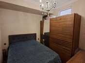 Satılır 3 otaqlı yeni tikili 72 m², Həzi Aslanov m., photo 5 from 8