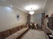 Satılır 3 otaqlı yeni tikili 72 m², Həzi Aslanov m., photo 2 from 8