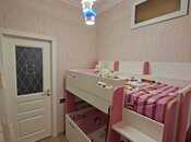 Satılır 3 otaqlı yeni tikili 72 m², Həzi Aslanov m., photo 7 from 8
