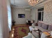 Продается 4-комн. вторичка 110 м², photo 5 from 8