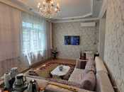 Продается 4-комн. вторичка 110 м², photo 2 from 8