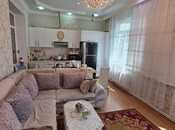 Продается 4-комн. вторичка 110 м², photo 1 from 8