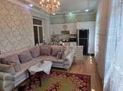 Продается 4-комн. вторичка 110 м², photo 6 from 8