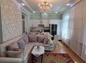 Продается 4-комн. вторичка 110 м², photo 4 from 8