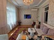 Продается 4-комн. вторичка 110 м², photo 3 from 8