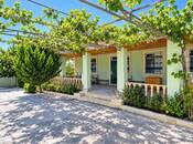 Satılır 3 otaqlı həyət evi/bağ evi 88 m², Sea Breeze q., photo 1 from 8