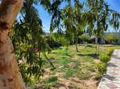 Satılır 3 otaqlı həyət evi/bağ evi 88 m², Sea Breeze q., photo 8 from 8
