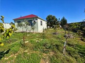 Satılır 3 otaqlı həyət evi/bağ evi 88 m², Sea Breeze q., photo 4 from 8