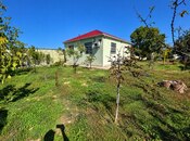 Satılır 3 otaqlı həyət evi/bağ evi 88 m², Sea Breeze q., photo 5 from 8