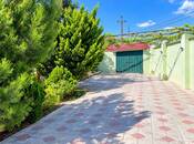 Satılır 3 otaqlı həyət evi/bağ evi 88 m², Sea Breeze q., photo 3 from 8