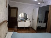 Продается 3-комн. вторичка 85 м², м. Халглар Достлугу, photo 4 from 8