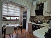 Продается 3-комн. вторичка 85 м², м. Халглар Достлугу, photo 7 from 8