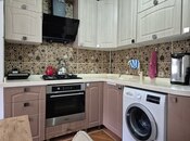 Продается 3-комн. вторичка 85 м², м. Халглар Достлугу, photo 8 from 8