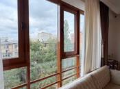 Продаётся 2-комн. новостройка 68 м², м. Нефтчиляр, photo 4 from 8