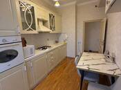 Продаётся 2-комн. новостройка 68 м², м. Нефтчиляр, photo 6 from 8