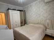Продаётся 2-комн. новостройка 68 м², м. Нефтчиляр, photo 7 from 8