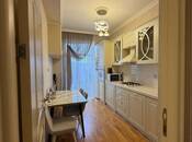 Продаётся 2-комн. новостройка 68 м², м. Нефтчиляр, photo 5 from 8