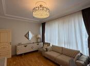 Продаётся 2-комн. новостройка 68 м², м. Нефтчиляр, photo 3 from 8