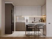 Продаётся 2-комн. новостройка 79.3 м², пос. Sea Breeze, photo 8 from 8
