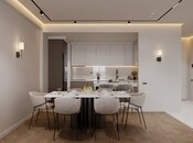 Продаётся 2-комн. новостройка 79.3 м², пос. Sea Breeze, photo 6 from 8