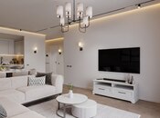 Продаётся 2-комн. новостройка 79.3 м², пос. Sea Breeze, photo 4 from 8