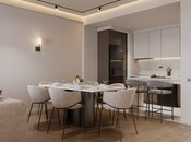 Продаётся 2-комн. новостройка 79.3 м², пос. Sea Breeze, photo 7 from 8