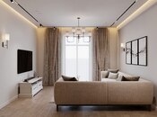 Продаётся 2-комн. новостройка 79.3 м², пос. Sea Breeze, photo 2 from 8