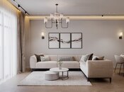 Продаётся 2-комн. новостройка 79.3 м², пос. Sea Breeze, photo 3 from 8