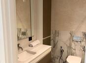 İcarəyə verilir 2 otaqlı yeni tikili 67 m², Sea Breeze q., photo 5 from 8