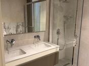 İcarəyə verilir 2 otaqlı yeni tikili 67 m², Sea Breeze q., photo 7 from 8