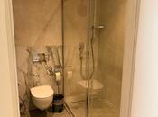 İcarəyə verilir 2 otaqlı yeni tikili 67 m², Sea Breeze q., photo 6 from 8