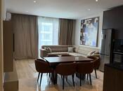 İcarəyə verilir 2 otaqlı yeni tikili 67 m², Sea Breeze q., photo 1 from 8