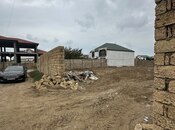 Продаётся  участок 6 сот, пос. Шувеляны, photo 1 from 5