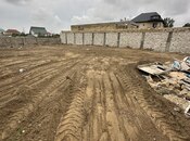 Продаётся  участок 6 сот, пос. Шувеляны, photo 4 from 5