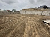 Продаётся  участок 6 сот, пос. Шувеляны, photo 3 from 5