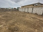 Продаётся  участок 6 сот, пос. Шувеляны, photo 2 from 5