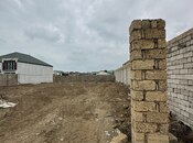 Продаётся  участок 6 сот, пос. Шувеляны, photo 5 from 5