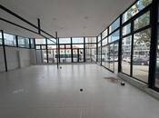 Сдаётся  объект 130 м², м. Шах Исмаил Хатаи, photo 1 from 4