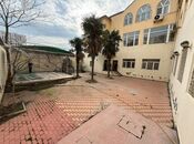 Продаётся  объект 550 м², пос. Ясамал, photo 7 from 8