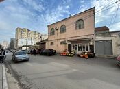 Продаётся  объект 550 м², пос. Ясамал, photo 6 from 8