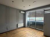 Продаётся  объект 170 м², пос. Масазыр, photo 3 from 8
