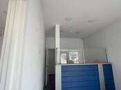 Продаётся  объект 170 м², пос. Масазыр, photo 2 from 8