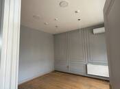 Продаётся  объект 170 м², пос. Масазыр, photo 4 from 8