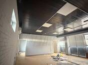 Продаётся  объект 170 м², пос. Масазыр, photo 7 from 8