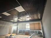 Продаётся  объект 170 м², пос. Масазыр, photo 8 from 8