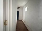 Продаётся  объект 170 м², пос. Масазыр, photo 5 from 8
