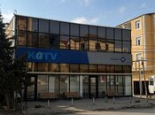 Продаётся  объект 170 м², пос. Масазыр, photo 1 from 8