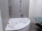 İcarəyə verilir 3 otaqlı yeni tikili 145 m², 8 Noyabr m., photo 7 from 8
