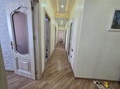 Satılır 3 otaqlı yeni tikili 125 m², Neftçilər m., photo 4 from 8